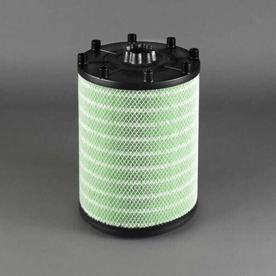 Pièces agricoles - Pièce divers - Filtre à air extérieur