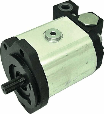 Pièces agricoles - Tracteur pièce origine - Pompe hydraulique