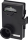 Carte électronique MP84 [ISO]