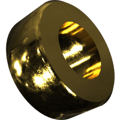 Pièces agricoles - Pièce divers - pièce d’écartement