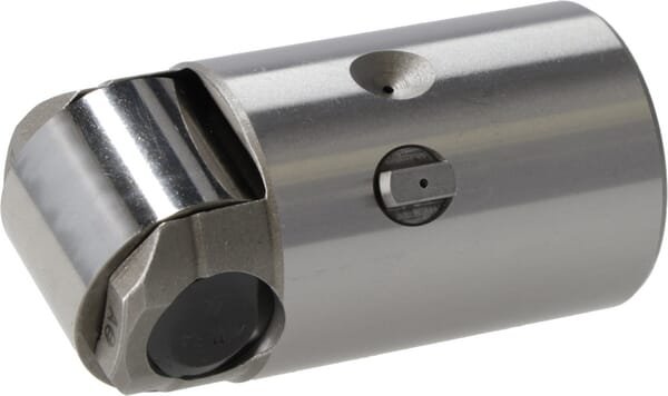 Pièces agricoles - TP pièce origine - Galet de poussoir