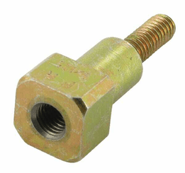 Pièces agricoles - Jardin et forêt pièce adaptable - Adaptateur M9x1,25 FG