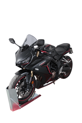 Pièces Quad & Motos - Equipement véhicule - Bulle MRA Racing R