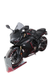 Bulle MRA Racing R