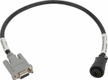BoomPilot câble interface GPS