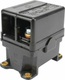 Relais coupe-batterie 12/24 V