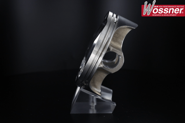 Pièces Quad & Motos - Moteur - Piston forgé WÖSSNER Pro Series