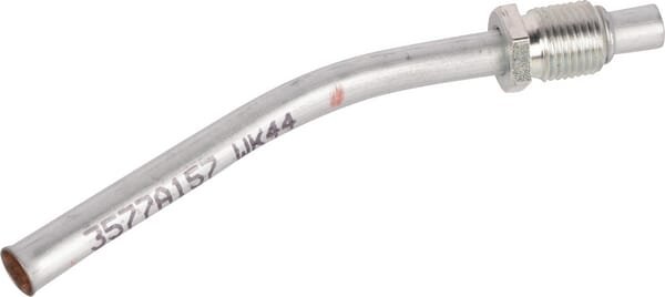 Pièces agricoles - TP pièce origine - Tube