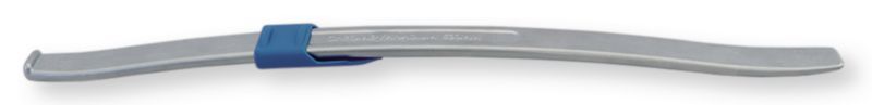 Outils - Outils divers - DEMONTE PNEU RUN FLAT