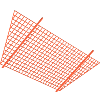 Pièces agricoles - Pièce Semoir - Pièce Semoir Kverneland A139348377