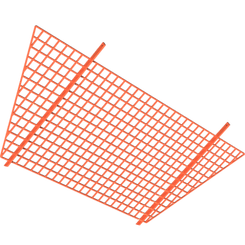 Pièces agricoles - Pièce Semoir - Pièce Semoir Kverneland A139348377