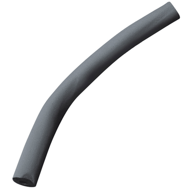 Materiels - Pièce matériel d'élevage - GAINE ISOLANTE 1 METRE