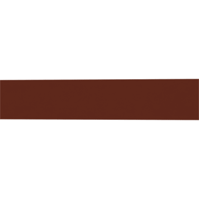 Pièces agricoles - Pièce Semoir - Pièce Semoir Kverneland A139150877