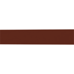 Pièces agricoles - Pièce Semoir - Pièce Semoir Kverneland A139150877