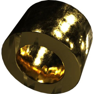 Pièces agricoles - Pièce Semoir - Pièce Semoir Kverneland A139247061