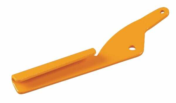 Pièces agricoles - Jardin et forêt pièce origine - Levier