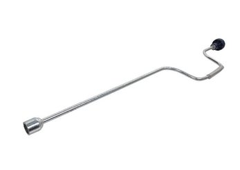 Pièces agricoles - Pièce divers - Manivelle