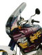 Bulle MRA Touring T - Honda XRV750 Africa Twin