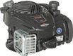 Moteur, vertical, 3,5 CV, série 500, Briggs &amp; Stratton