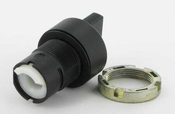 Pièces agricoles - Electricité - Commutateur