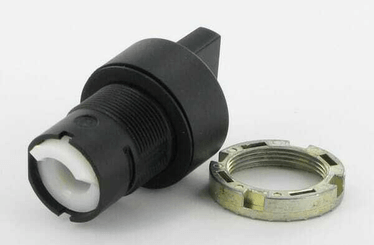 Pièces agricoles - Electricité - Commutateur