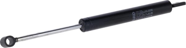 Pièces agricoles - Pièce divers - Amortisseur