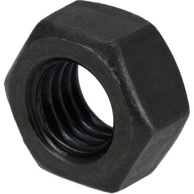 Pièces agricoles - TP pièce origine - Écrou hexagonal