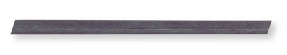 BARRE AC CLAVETTE 500 MM 16X10
