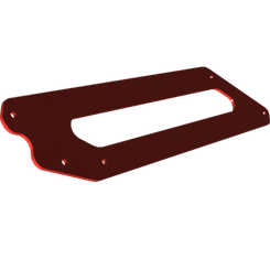 Pièces agricoles - Pièce Semoir - Pièce Semoir Kverneland A139690994