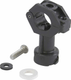 Nozzle holder