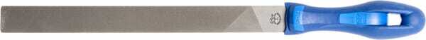 Outils - Outils divers - Lime plate douce 250mm