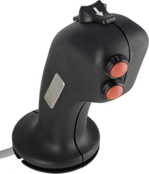 Pièces agricoles - TP pièce origine - Joystick