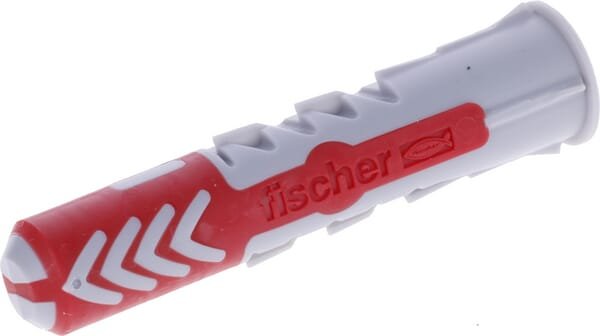 Pièces agricoles - Fasteners - Prise Duopower 12x60 25 pcs