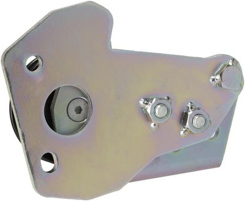 Pièces agricoles - TP pièce origine - Poulie de tension