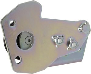 Pièces agricoles - TP pièce origine - Poulie de tension