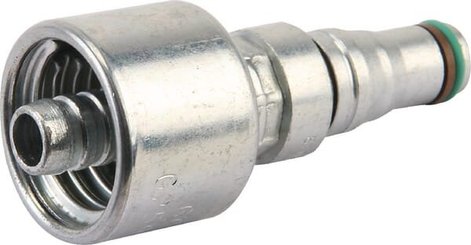 Pièces agricoles - Hydraulique - Raccord Quick-Lok DN10