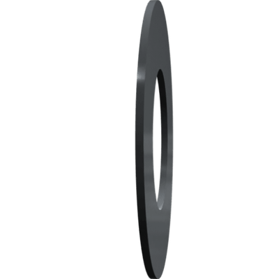 Pièces agricoles - Pièce divers - Couvercle