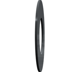 Pièces agricoles - Pièce divers - Couvercle