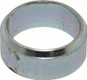 Bague d'écartement