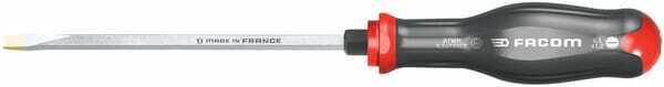 Outils - Outils divers - Tournevis 5,5x125 mm
