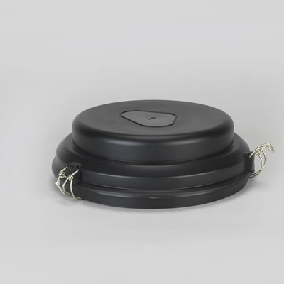 Pièces agricoles - Pièce divers - Air filter cover