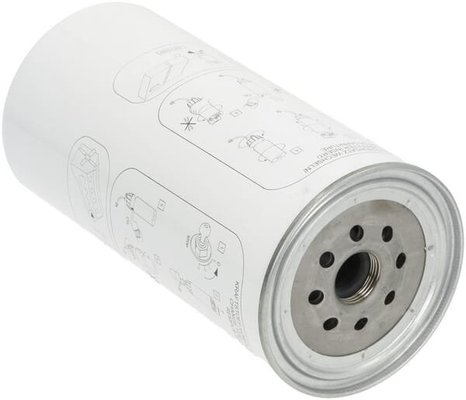 Pièces agricoles - TP pièce origine - Cartouche de filtre