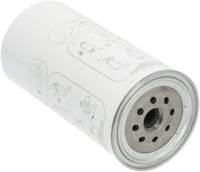 Pièces agricoles - TP pièce origine - Cartouche de filtre