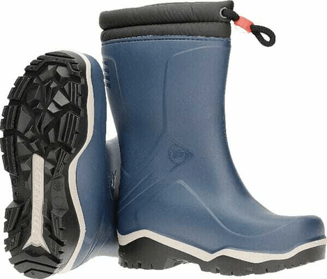 Vêtements et protections - Equipement - Botte pour enfants Blizzard T31