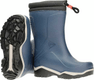 Botte pour enfants Blizzard T31