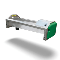 Materiels - Abreuvoir - GV 150
