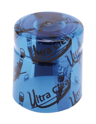 Pièces agricoles - Hydraulique - Bouchon de colmatage 25x40