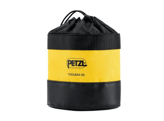 Vêtements et protections - Equipement - Boucle d'ascension KNEE ASCENT LOOP