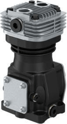 Pièces agricoles - Pièce divers - Compresseur