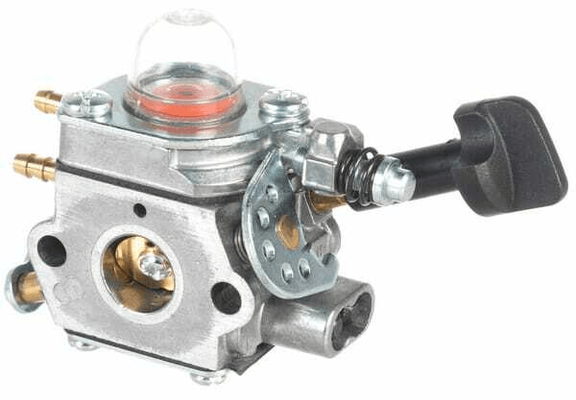 Pièces agricoles - Jardin et forêt pièce origine - Carburateur